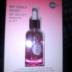 Skin Inc My Daily Dose Of Uplift